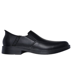 Skechers- Men Slip-ins Relaxed Fit: Caswell - Frantone