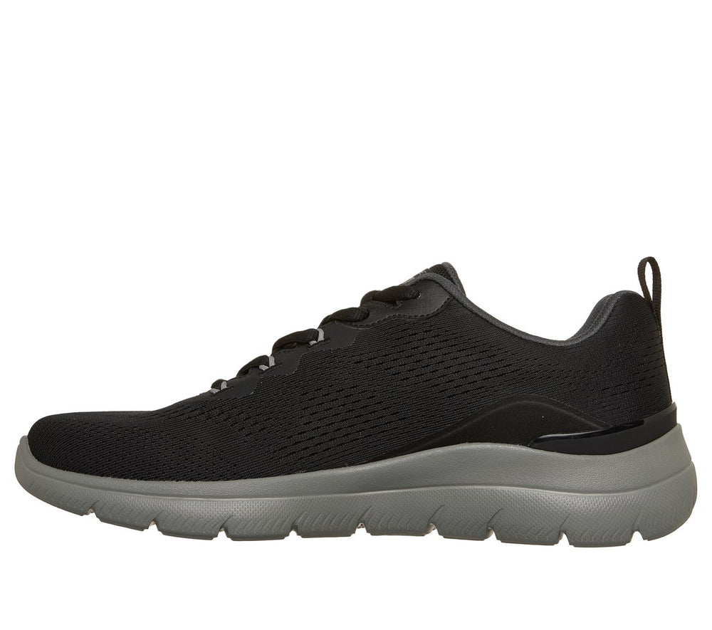 Skechers- Men Arch Fit Summits - Kravel