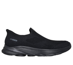Skechers- Men Slip-ins: GO WALK 8 - Pelayo