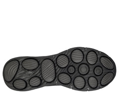 Skechers- Men Slip-ins: GO WALK 8 - Pelayo