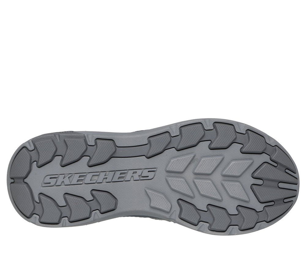 Skechers- Men Slip-ins John Deere Relaxed Fit: Pollard - Horace