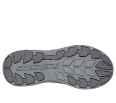 Skechers- Men Slip-ins John Deere Relaxed Fit: Pollard - Horace