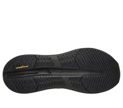 Skechers- Men Slip-ins: Max Cushioning Glide-Step - Advert