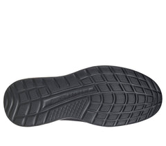 Skechers- Men Slip-ins Relaxed Fit: Sterling - Ramone