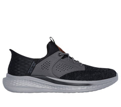 Skechers- Men Slip-ins RF: Slade - Caster