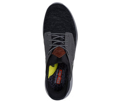 Skechers- Men Slip-ins RF: Slade - Caster