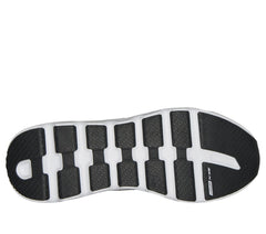 Skechers- Men Slip-ins: GO RUN Glide-Step Arch Fit