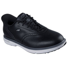 Skechers- Men Slip-ins Waterproof: GO GOLF Prestige