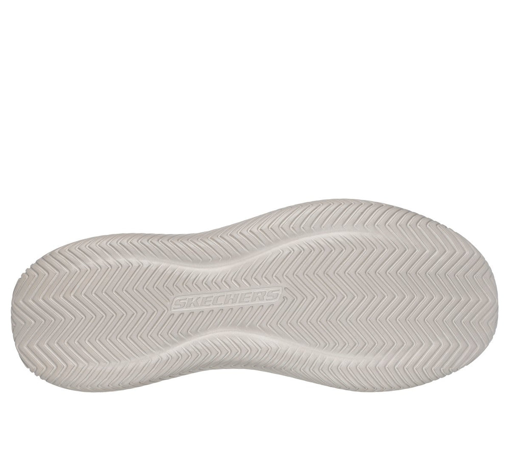 Skechers- Men Slip-ins RF: Hasting - Niko
