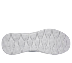 Skechers- Men Slip-ins: GO WALK Flex - Hands Up