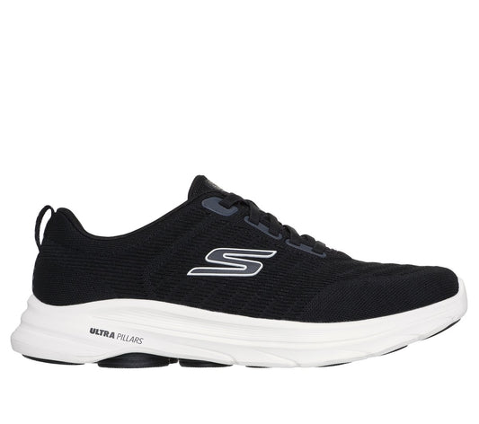 Skechers- Men GO WALK 8 - Day