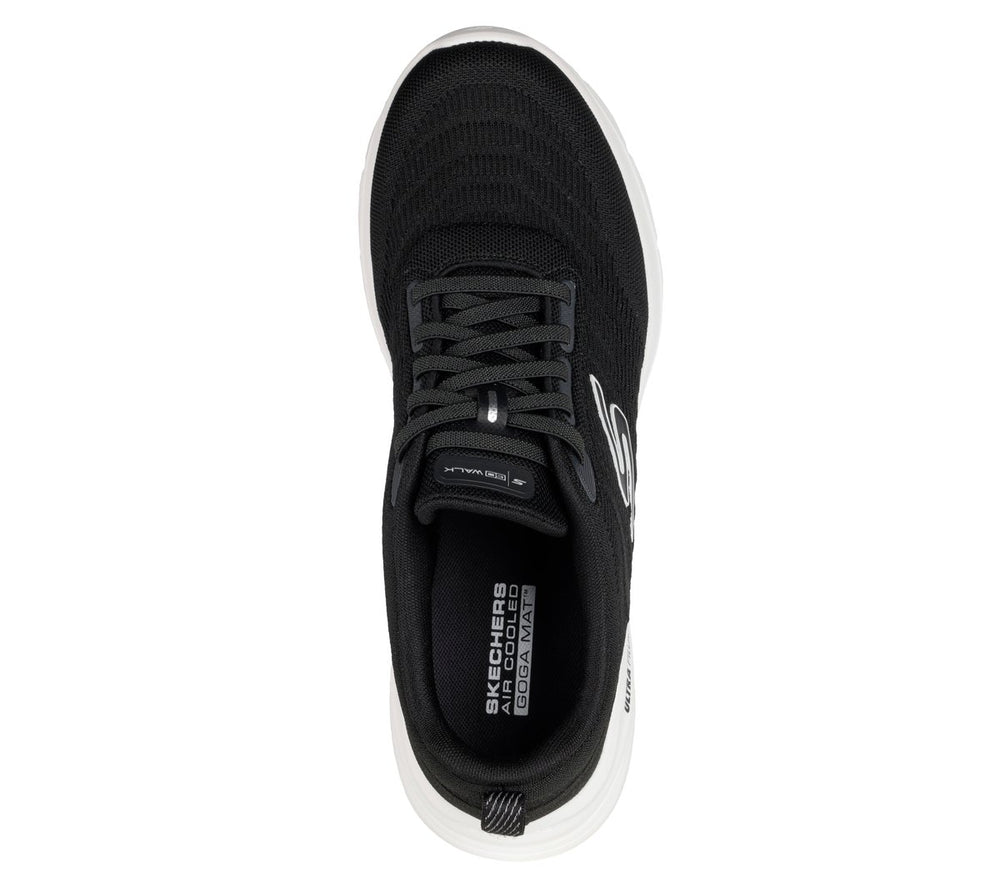 Skechers- Men GO WALK 8 - Day