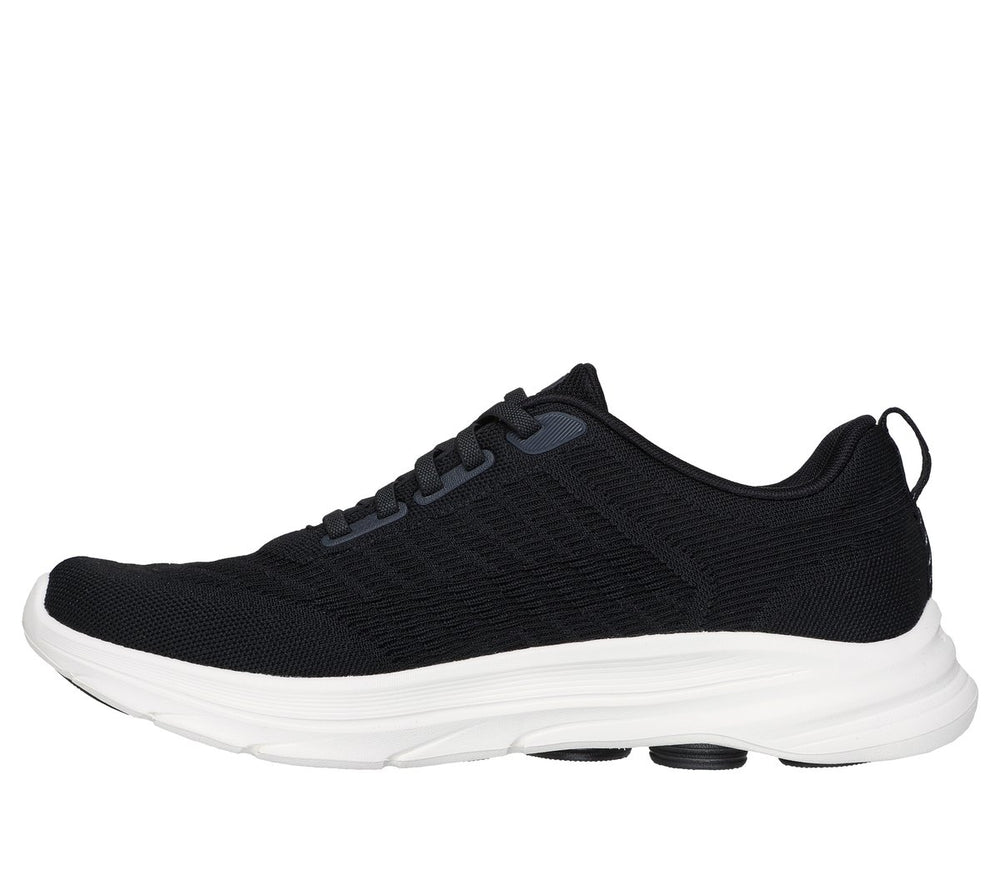 Skechers- Men GO WALK 8 - Day