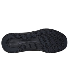 Skechers- Men Slip-ins: Arch Fit 2.0 - Lestur