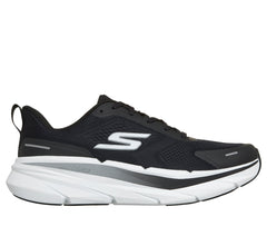 Skechers- Men Max Cushioning Premier 3
