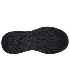 Skechers- Men Relaxed Fit: Zenfield - Fredrick