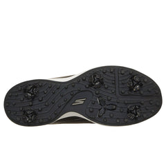 Skechers- Men Waterproof: GO GOLF Elite Vortex - Rival