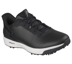 Skechers- Men Waterproof: GO GOLF Elite Vortex - Rival
