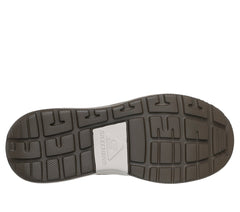 Skechers- Men Slip-ins Relaxed Fit: Altman - Murdock