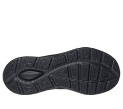 Skechers- Men Slip-ins Relaxed Fit: Equalizer 6.0 - Stoaver