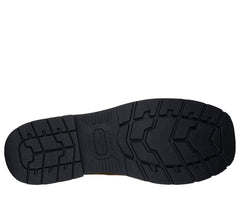 Skechers- Men John Deere Waterproof: Rowood - Boulder Valley CT