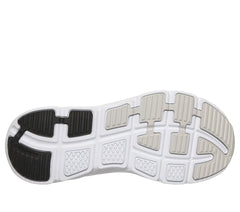 Skechers- Men Slip-ins Relaxed Fit: D'Lux Walker 3.0 - Drevven