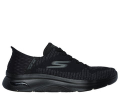 Skechers- Men Slip-ins: Arch Fit 2.0 - Grand Select 2