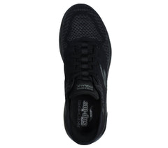 Skechers- Men Slip-ins: Arch Fit 2.0 - Grand Select 2