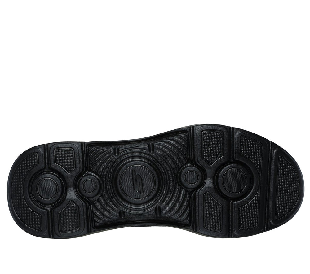 Skechers- Men Slip-ins: Arch Fit 2.0 - Grand Select 2
