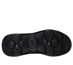 Skechers- Men Slip-ins: Arch Fit 2.0 - Grand Select 2