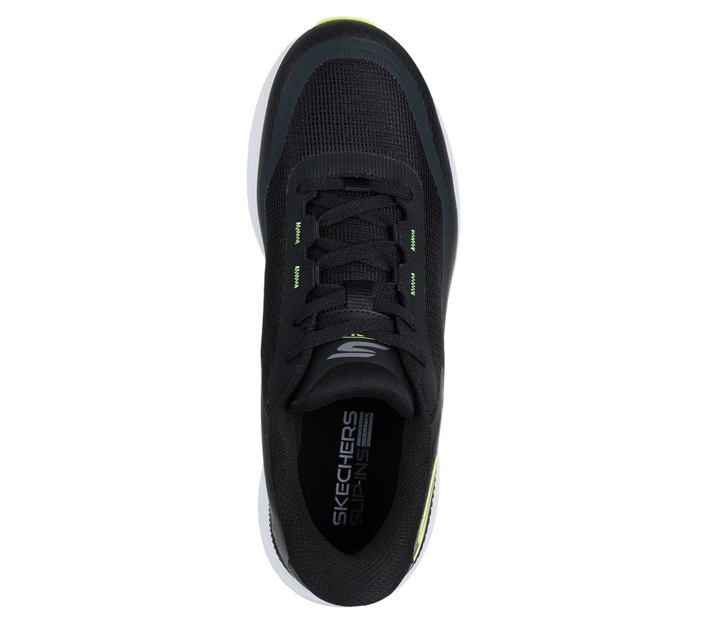 Skechers- Men Slip-ins: GO GOLF Flight