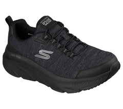 Skechers- Men Relaxed Fit: D'Lux Walker 3.0 - Brexon