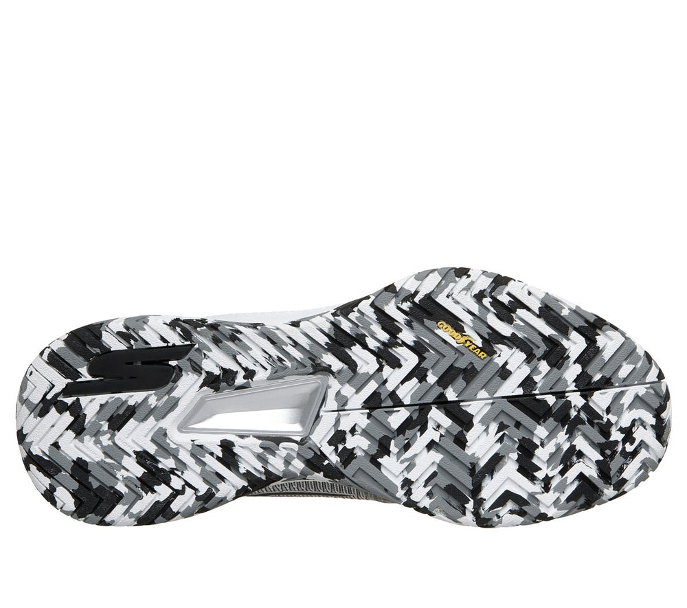 Skechers- Men Viper Court Pro 2.0 - Pickleball