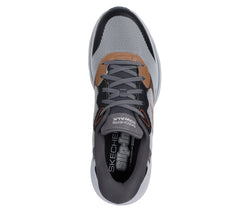 Skechers- Men Slip-ins: GO WALK Glide-Step 2.0 - Zac