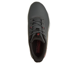 Skechers- Men Waterproof: GO GOLF Elite Vortex - Rival