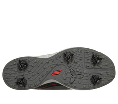 Skechers- Men Waterproof: GO GOLF Elite Vortex - Rival