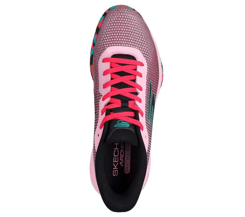 Skechers- Men Viper Court Pro 2.0 - Pickleball