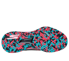 Skechers- Men Viper Court Pro 2.0 - Pickleball
