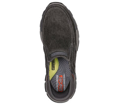 Skechers- Men Slip-ins RF: Respected - Holmgren