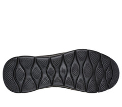 Skechers- Men Slip-ins: GO WALK Flex - Ray