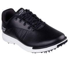 Skechers- Men Waterproof: GO GOLF Tempo