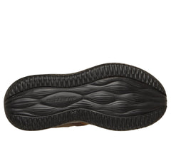 Skechers- Men Relaxed Fit: Apollo - Quentin