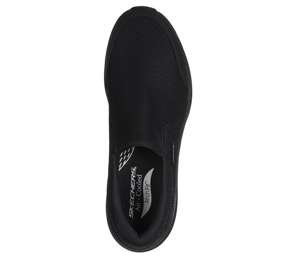 Skechers- Men Arch Fit 2.0 - Vallo