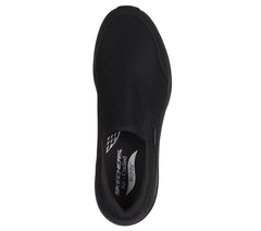 Skechers- Men Arch Fit 2.0 - Vallo