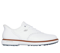 Skechers- Men Slip-ins Waterproof: GO GOLF Prestige SL