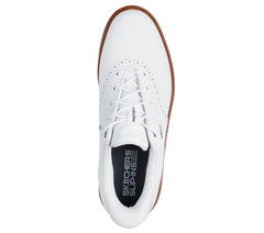 Skechers- Men Slip-ins Waterproof: GO GOLF Prestige SL