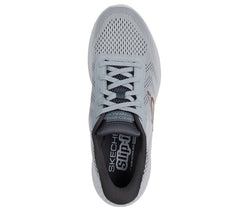 Skechers- Men Slip-ins: GO WALK Now - Payton