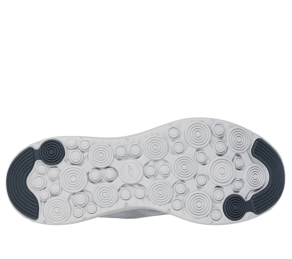 Skechers- Men Slip-ins: GO WALK Now - Payton