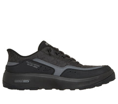 Skechers- Men Slip-ins Relaxed Fit: Urban Explore - Cozy Fit