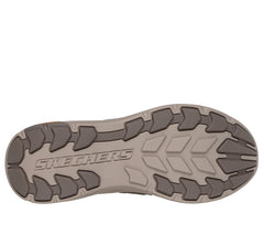 Skechers- Men Slip-ins: Pollard - Wilfred